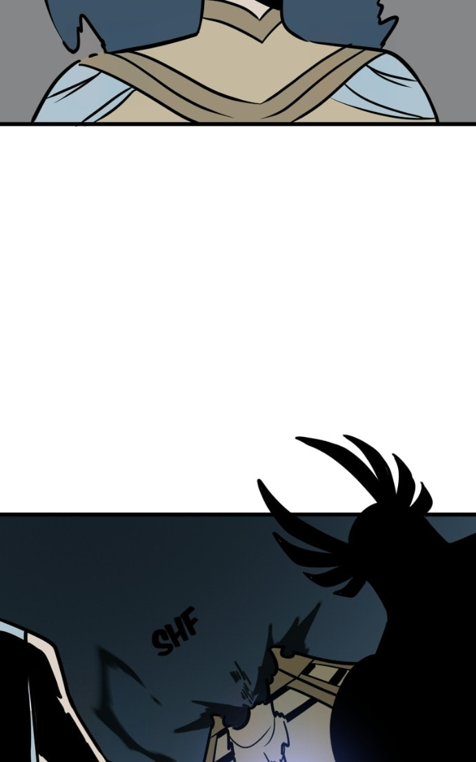 Pentheus Chapter 106 page 12 - 