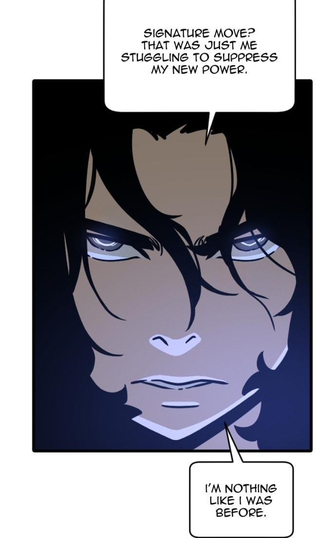Pentheus Chapter 106 page 14 - 