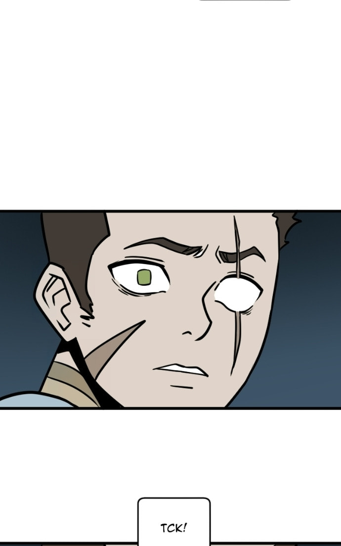 Pentheus Chapter 106 page 15 - 