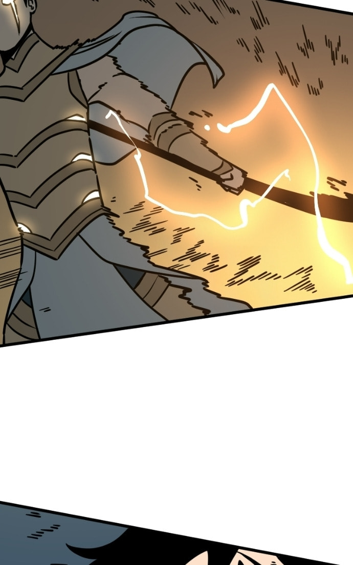 Pentheus Chapter 106 page 17 - 