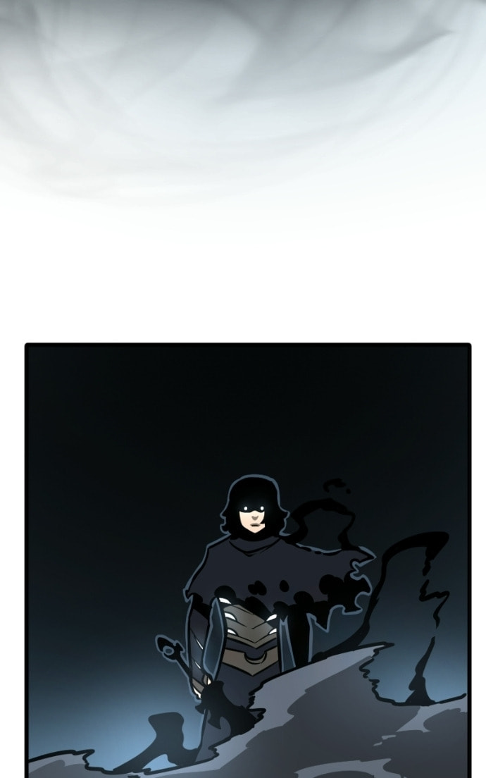 Pentheus Chapter 106 page 3 - 