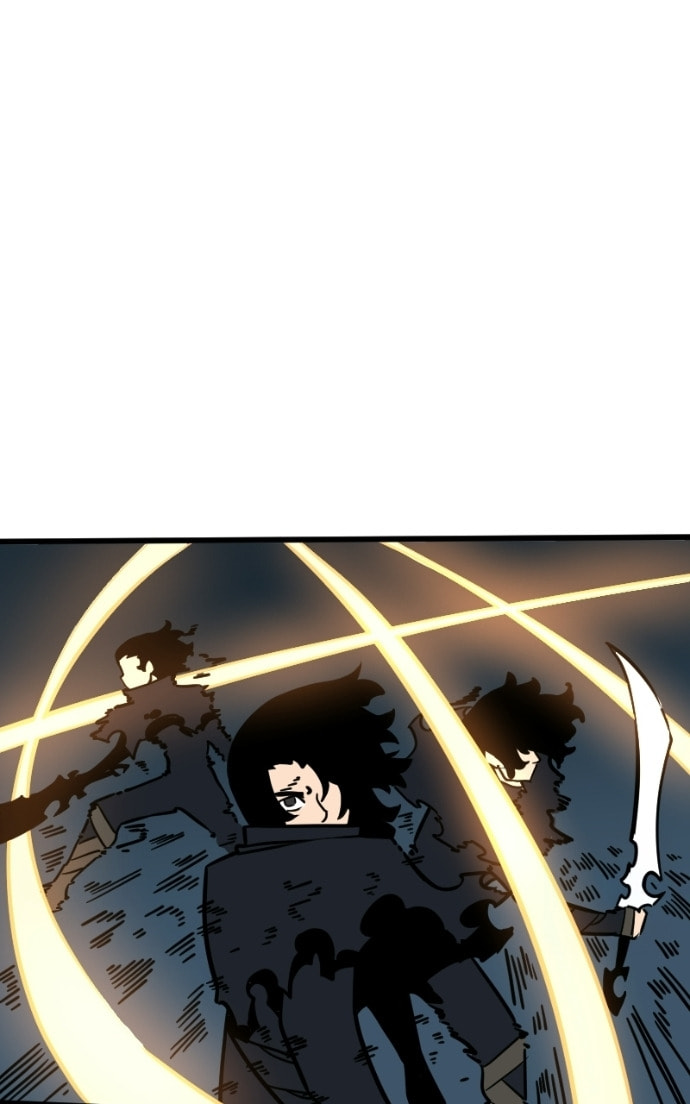 Pentheus Chapter 106 page 22 - 