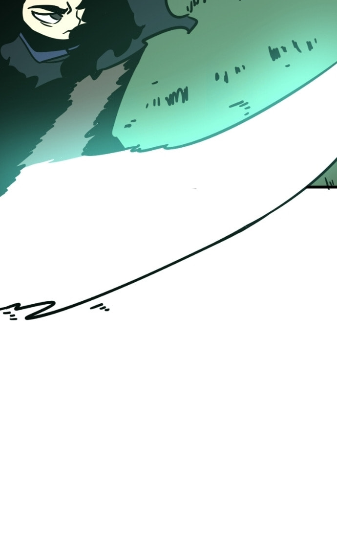 Pentheus Chapter 106 page 30 - 
