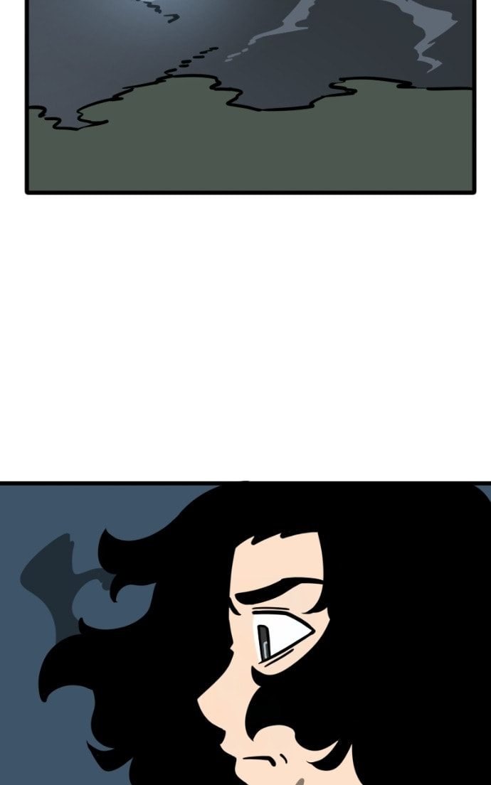 Pentheus Chapter 106 page 4 - 