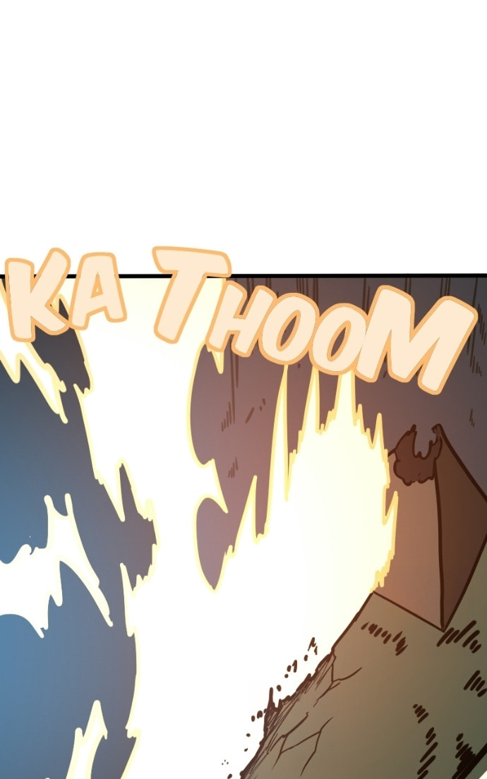 Pentheus Chapter 106 page 36 - 