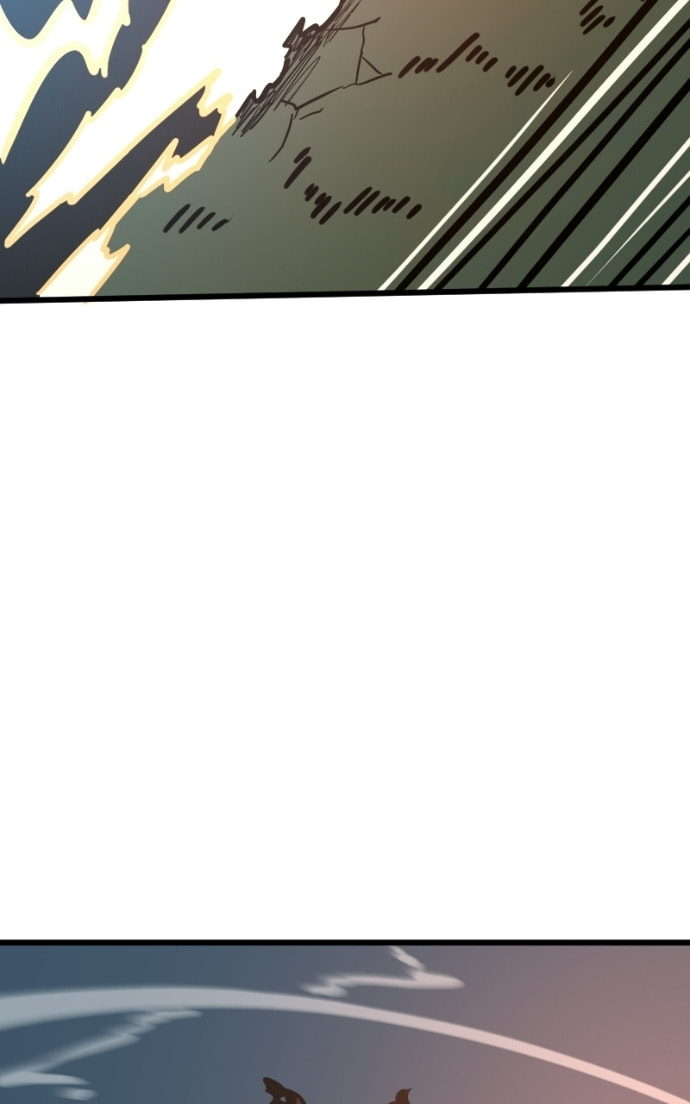 Pentheus Chapter 106 page 37 - 