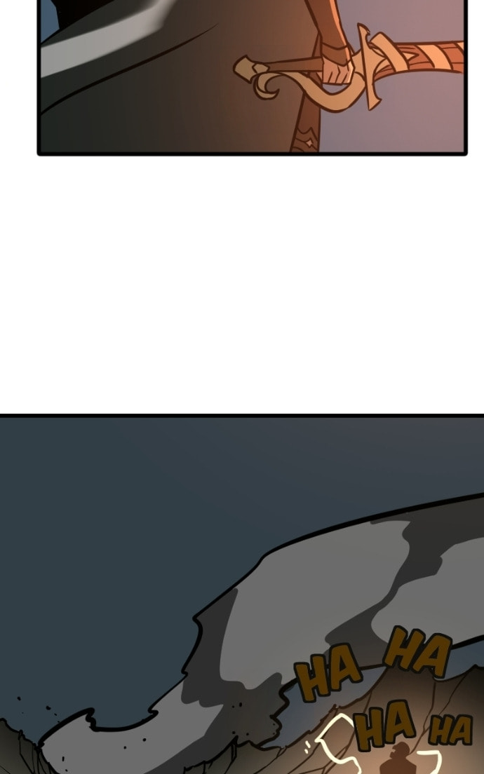 Pentheus Chapter 106 page 39 - 