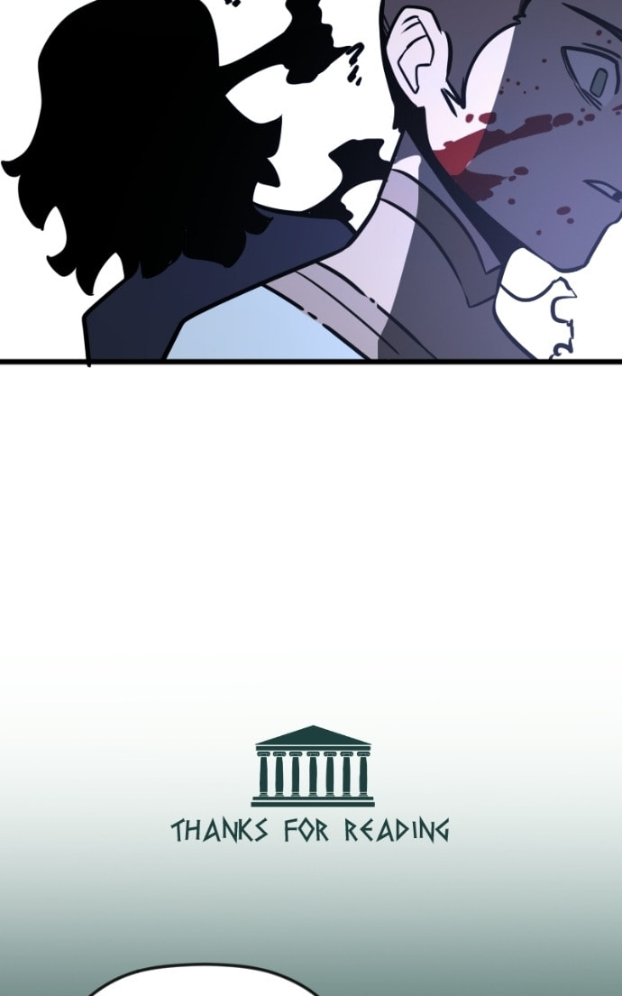 Pentheus Chapter 106 page 50 - 