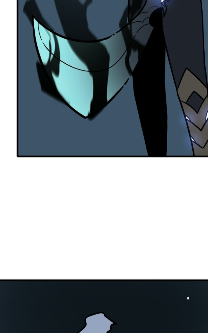 Pentheus Chapter 106 page 6 - 