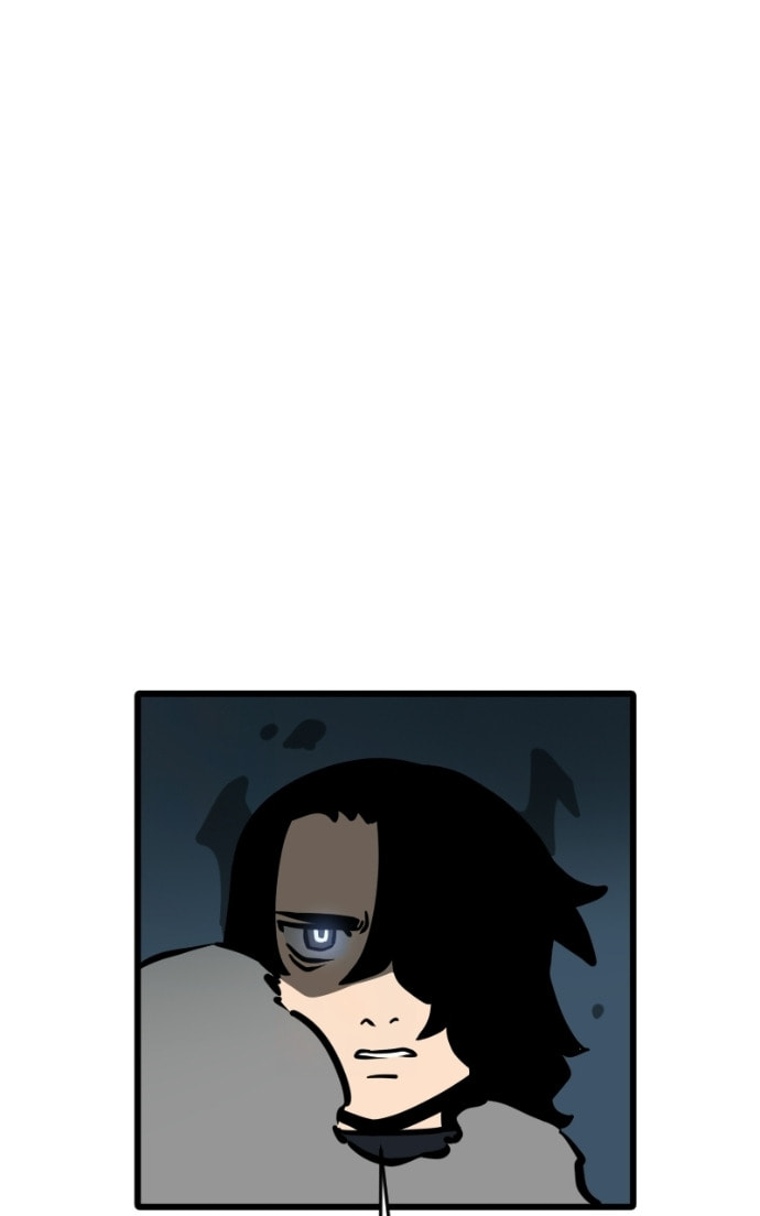 Pentheus Chapter 107 page 2 - 