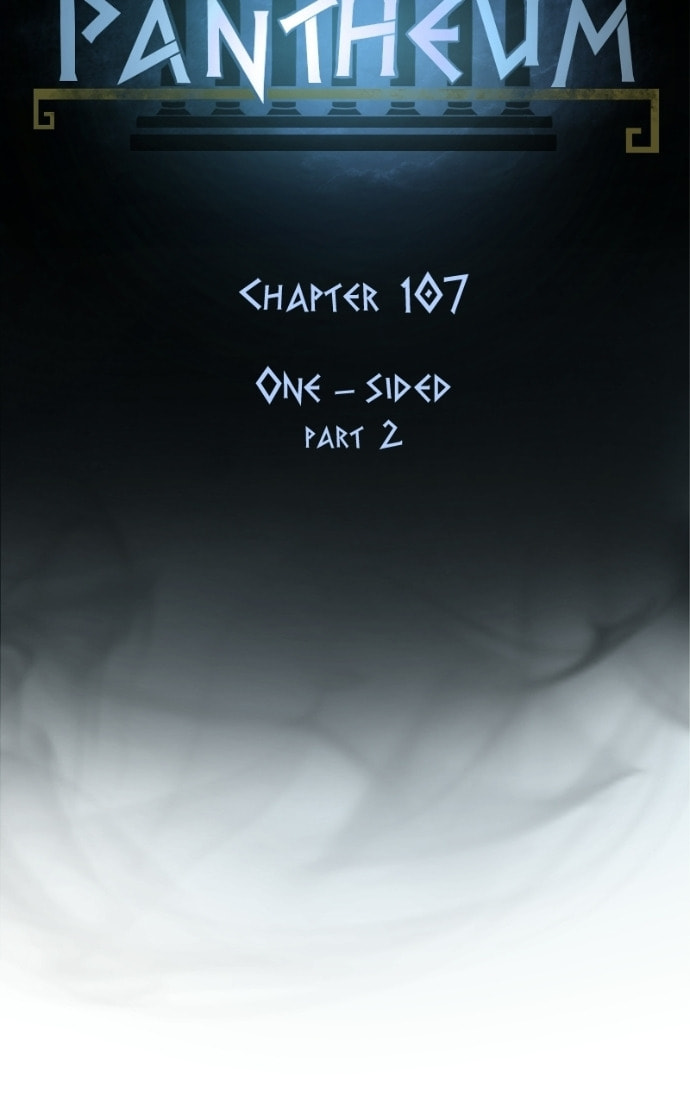 Pentheus Chapter 107 page 12 - 