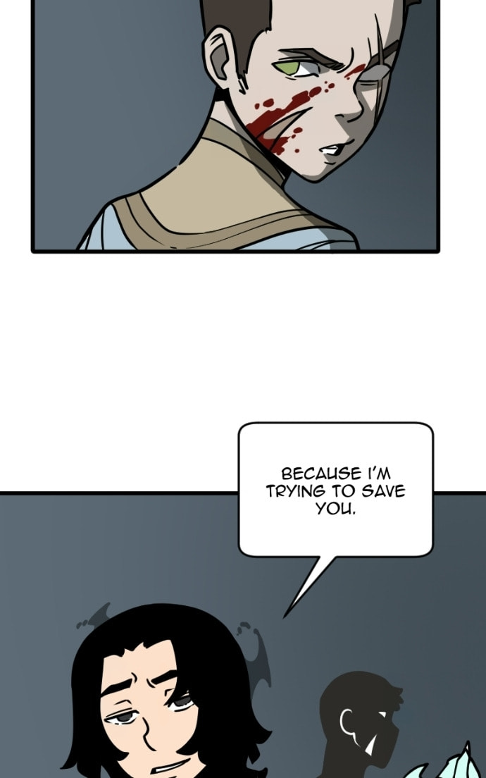 Pentheus Chapter 107 page 14 - 