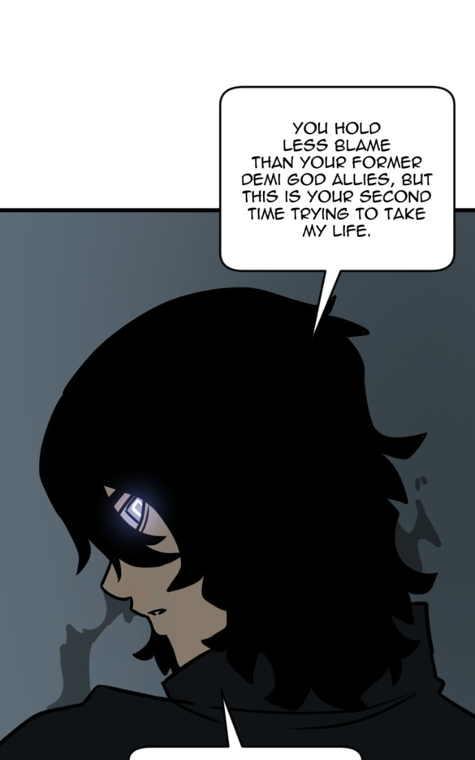 Pentheus Chapter 107 page 17 - 