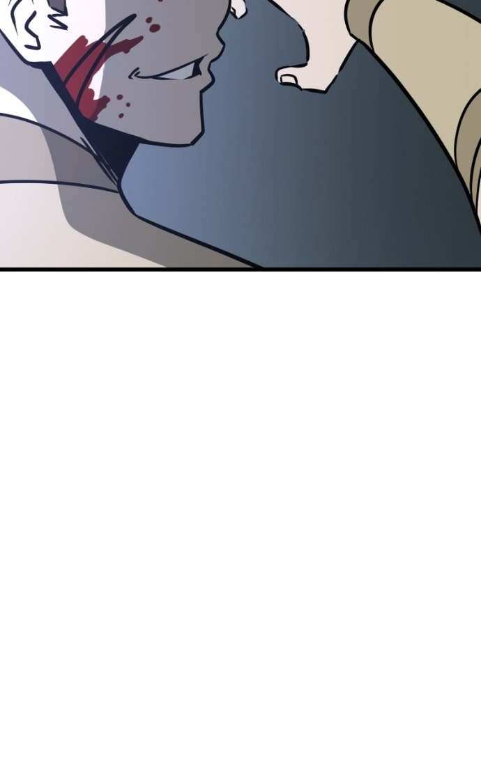 Pentheus Chapter 107 page 26 - 