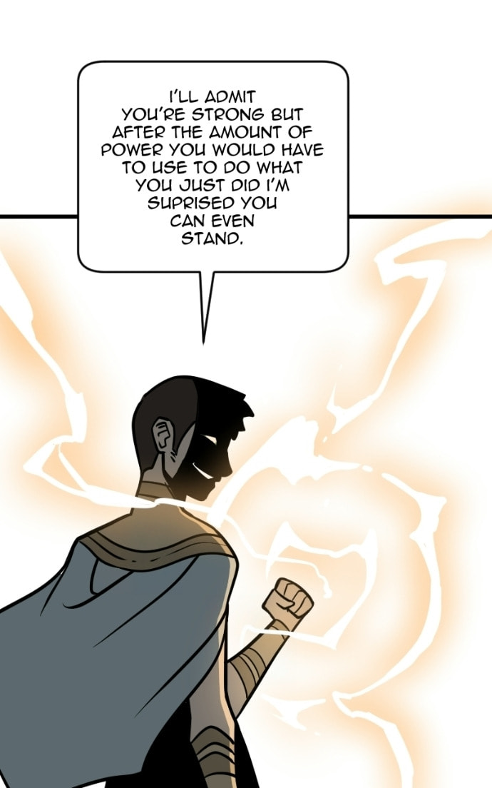 Pentheus Chapter 107 page 27 - 