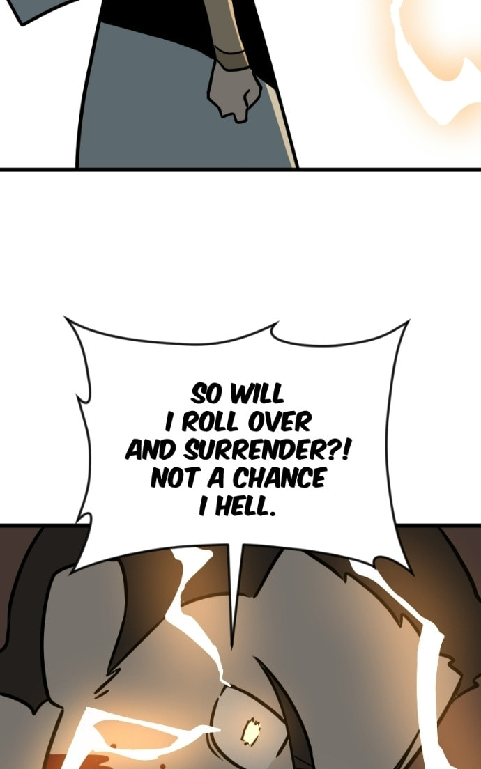 Pentheus Chapter 107 page 28 - 