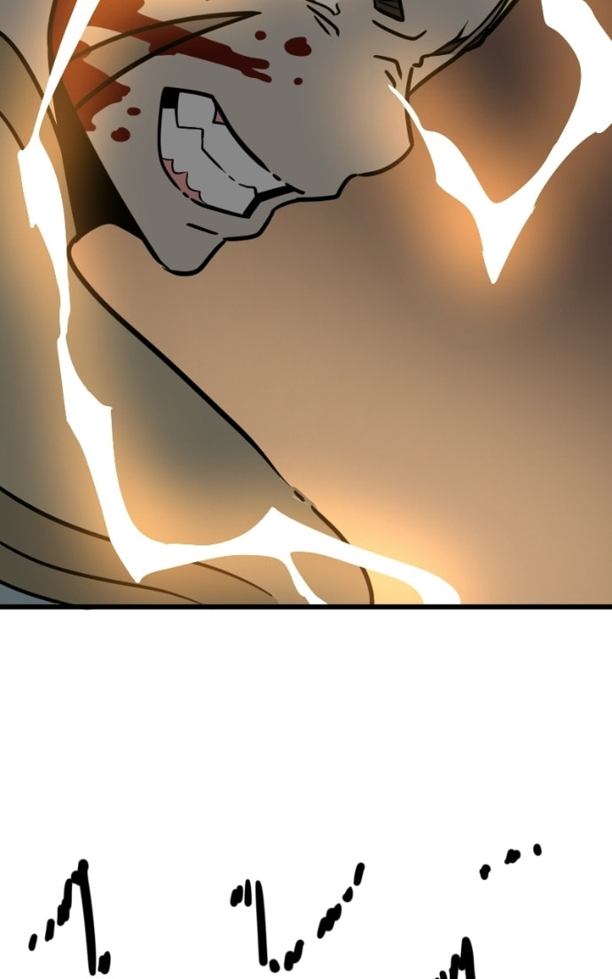 Pentheus Chapter 107 page 29 - 