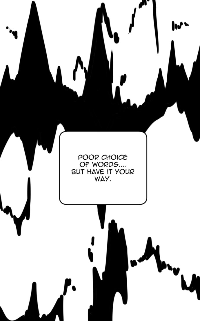 Pentheus Chapter 107 page 30 - 