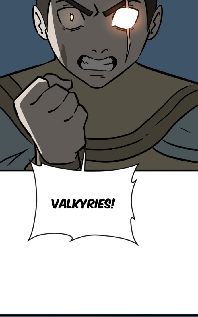 Pentheus Chapter 107 page 4 - 
