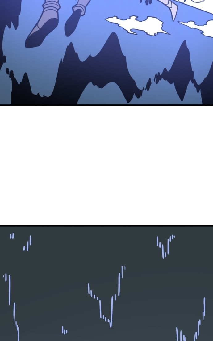 Pentheus Chapter 107 page 32 - 