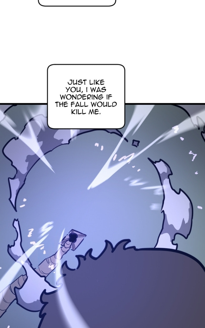 Pentheus Chapter 107 page 34 - 