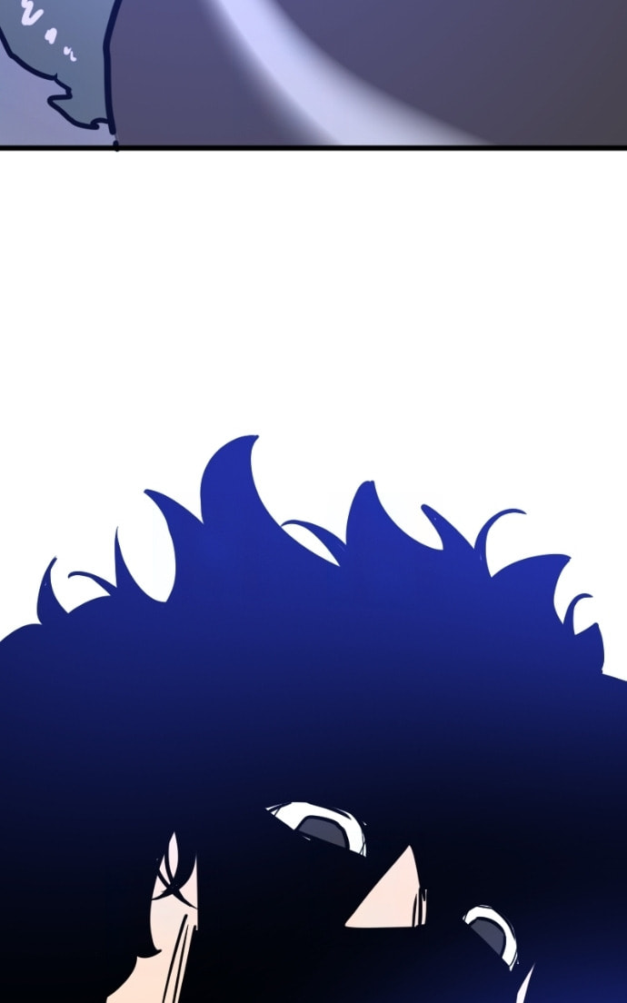 Pentheus Chapter 107 page 35 - 
