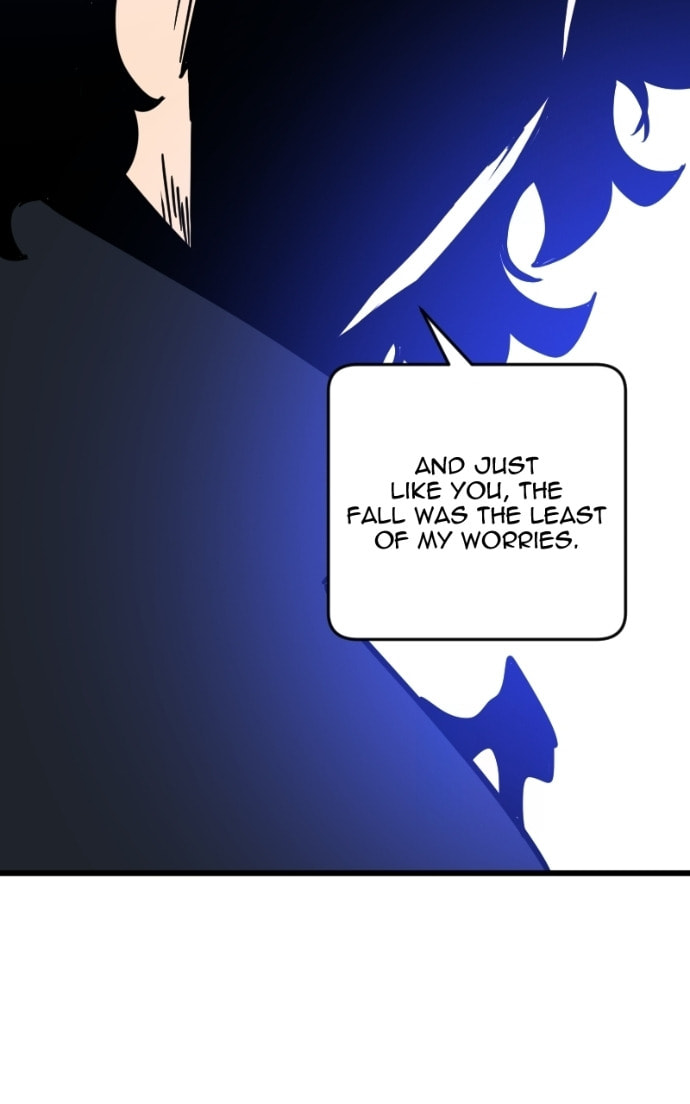 Pentheus Chapter 107 page 36 - 