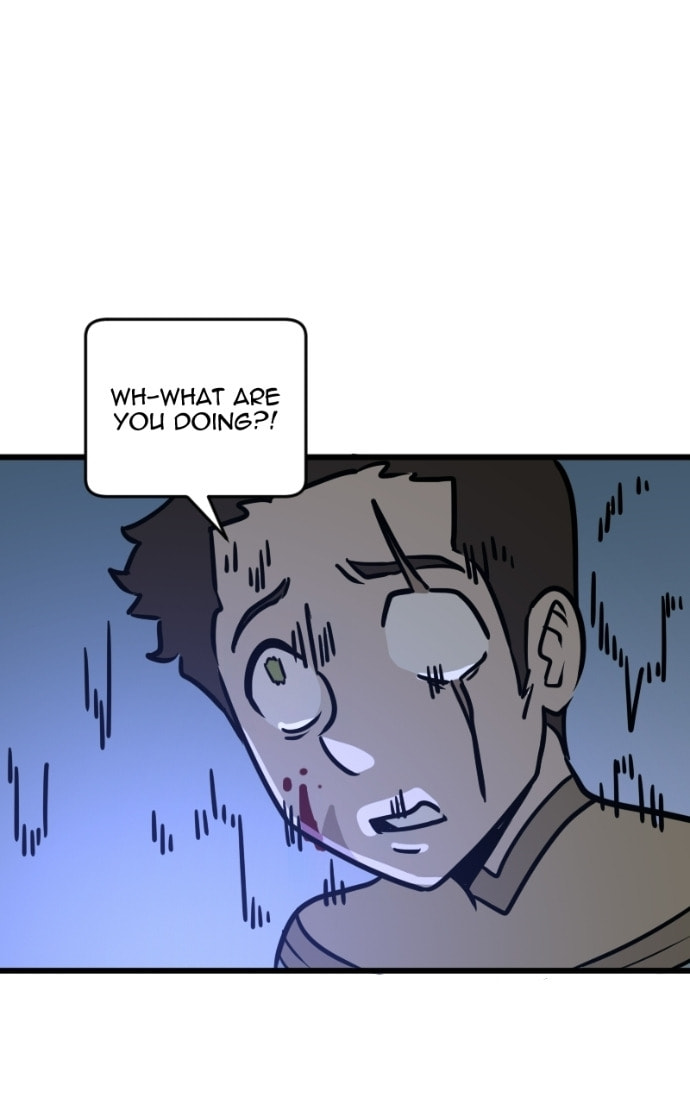 Pentheus Chapter 107 page 37 - 