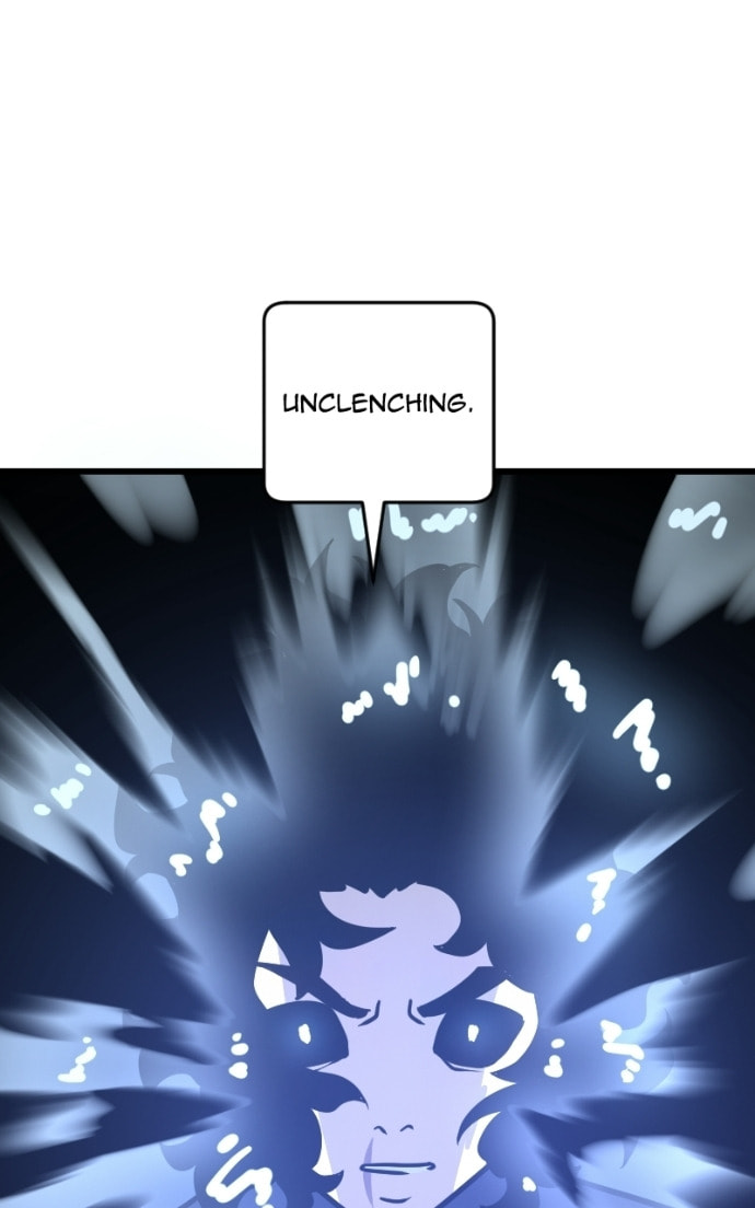 Pentheus Chapter 107 page 38 - 