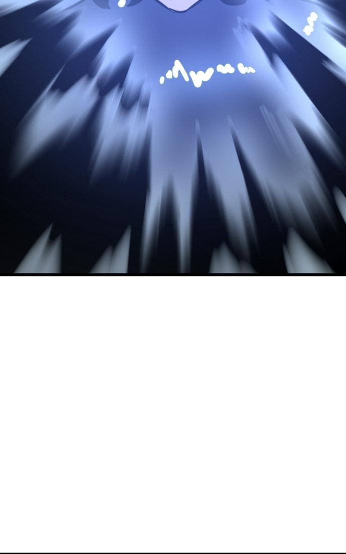 Pentheus Chapter 107 page 39 - 