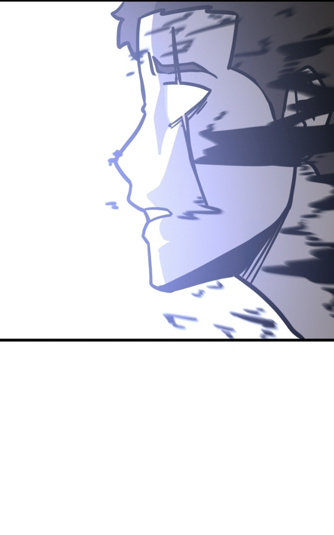 Pentheus Chapter 107 page 40 - 