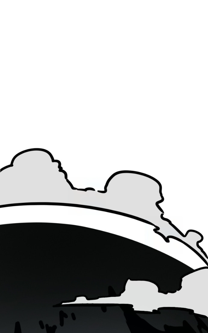 Pentheus Chapter 107 page 41 - 