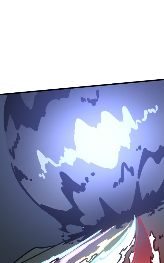 Pentheus Chapter 107 page 45 - 