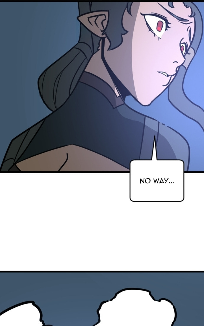 Pentheus Chapter 107 page 49 - 