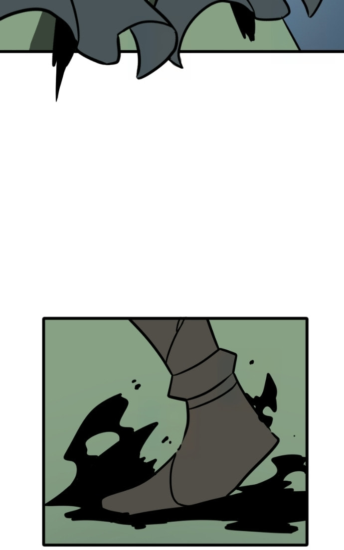 Pentheus Chapter 107 page 6 - 