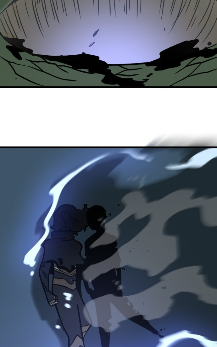 Pentheus Chapter 107 page 52 - 