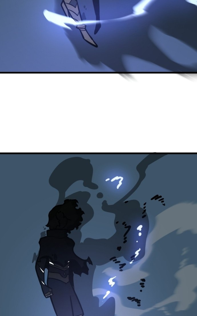 Pentheus Chapter 107 page 53 - 