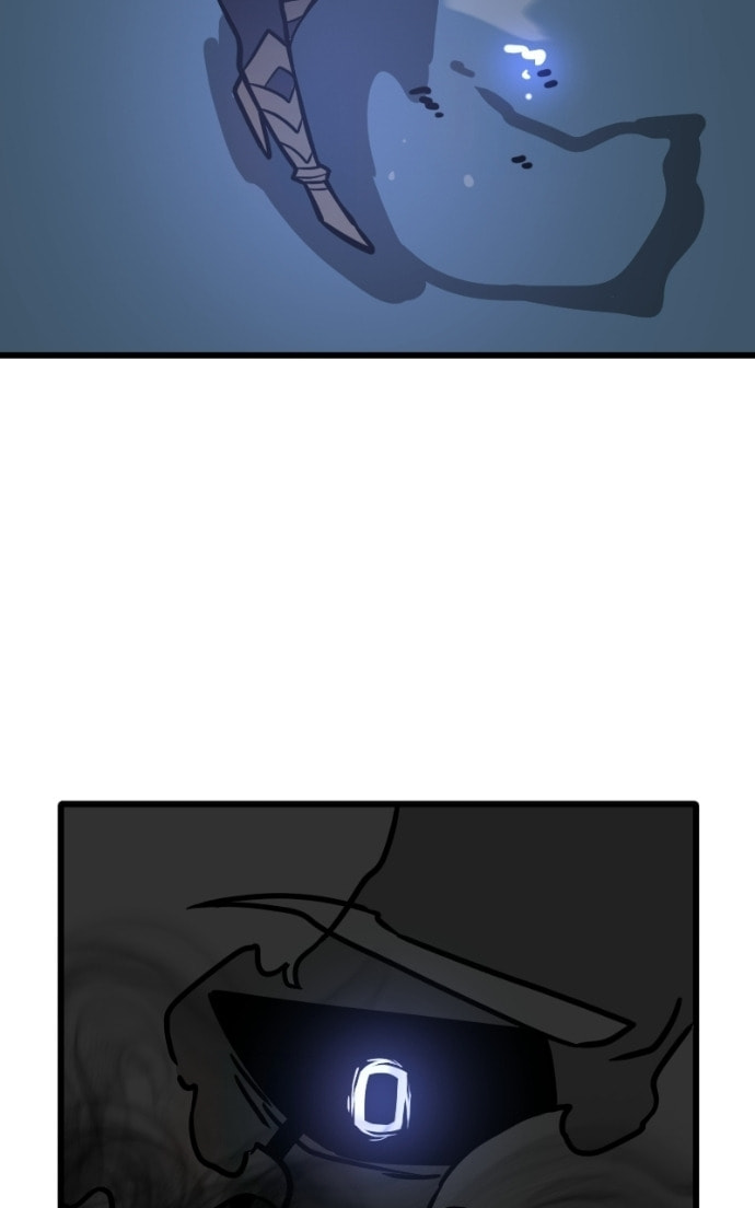 Pentheus Chapter 107 page 54 - 
