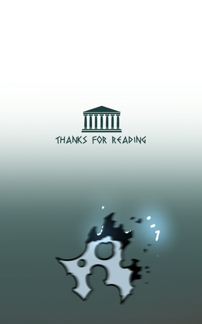 Pentheus Chapter 107 page 56 - 