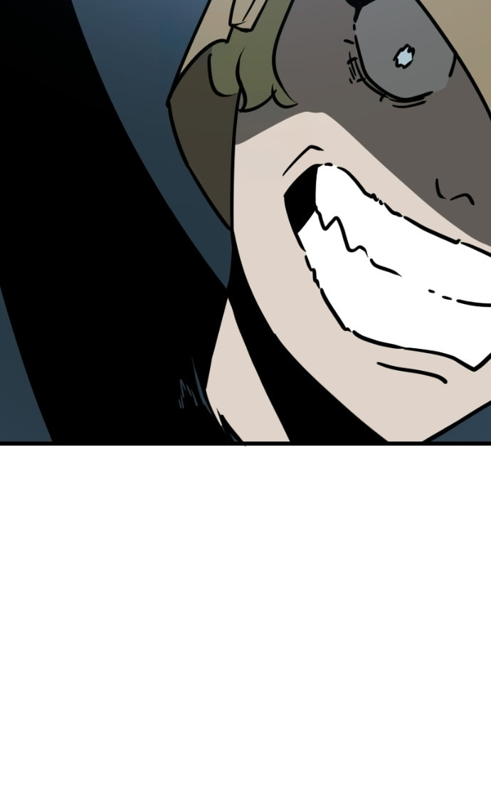 Pentheus Chapter 107 page 8 - 