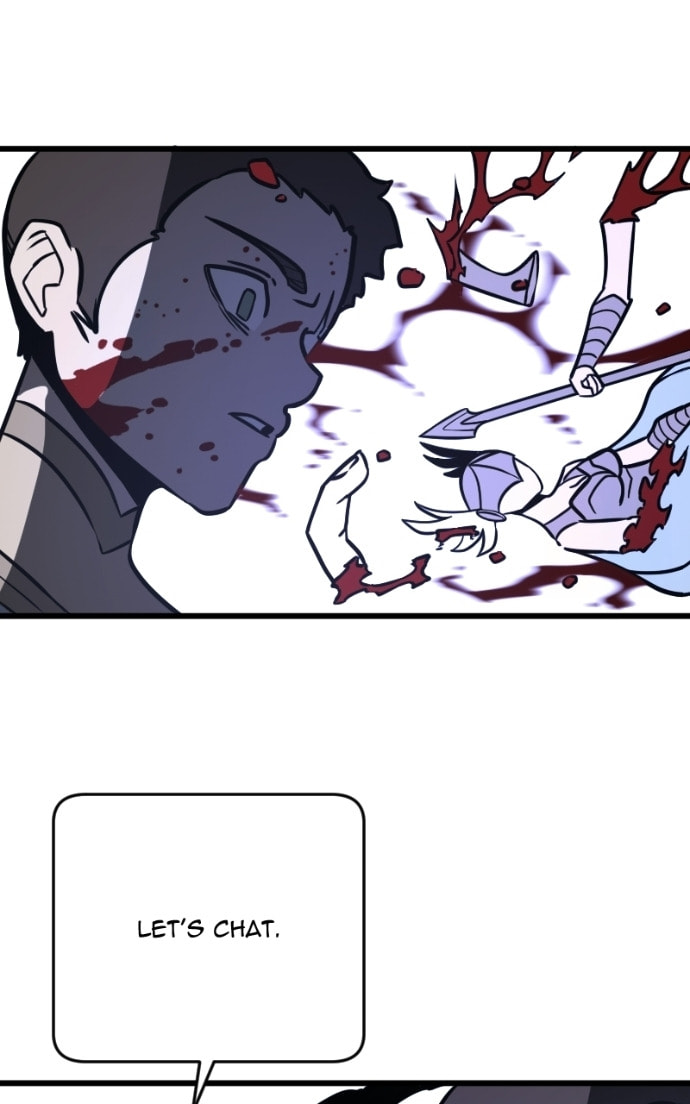 Pentheus Chapter 107 page 9 - 