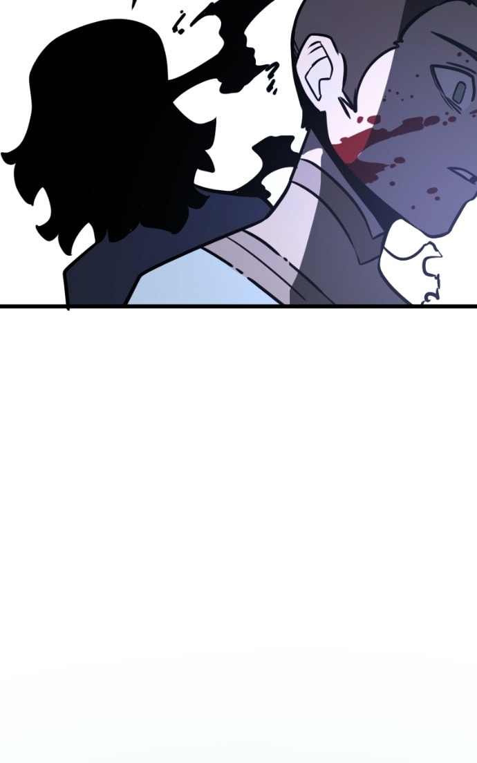 Pentheus Chapter 107 page 10 - 