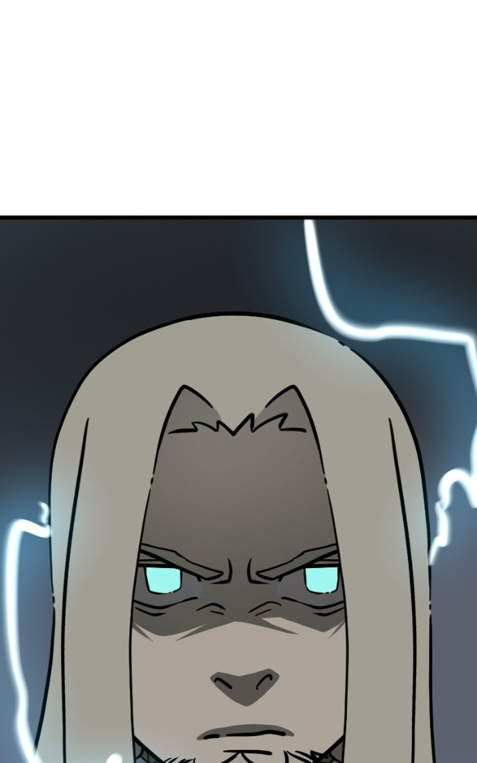Pentheus Chapter 108 page 13 - 