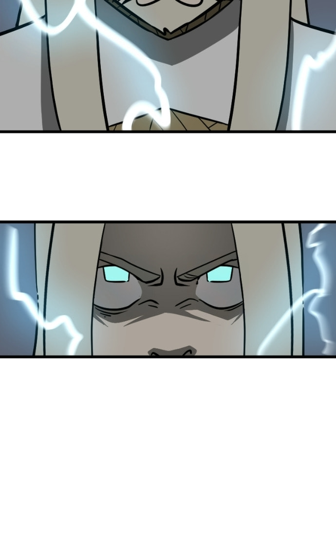Pentheus Chapter 108 page 14 - 