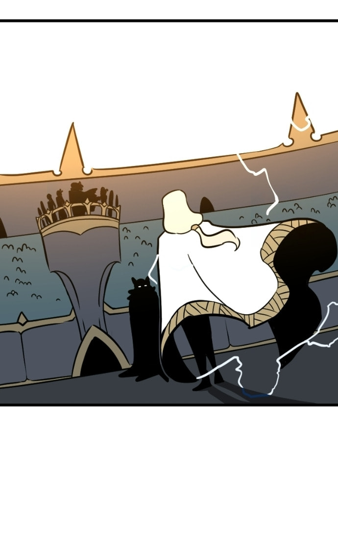 Pentheus Chapter 108 page 15 - 