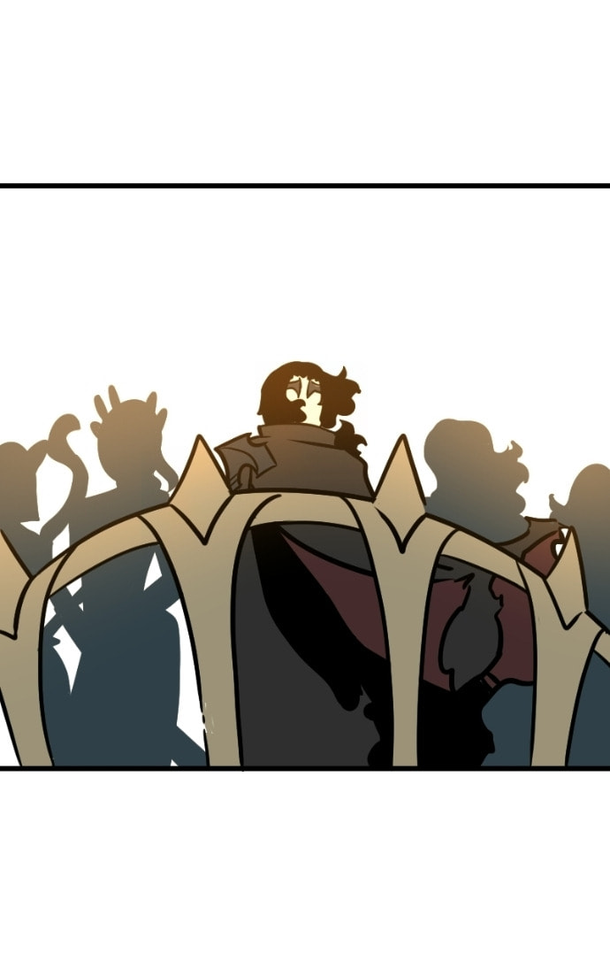 Pentheus Chapter 108 page 16 - 