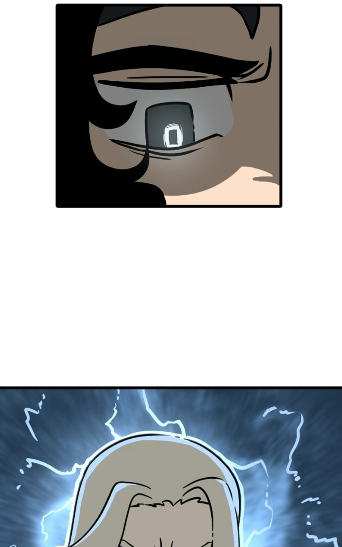 Pentheus Chapter 108 page 17 - 