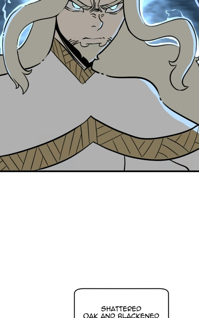 Pentheus Chapter 108 page 18 - 