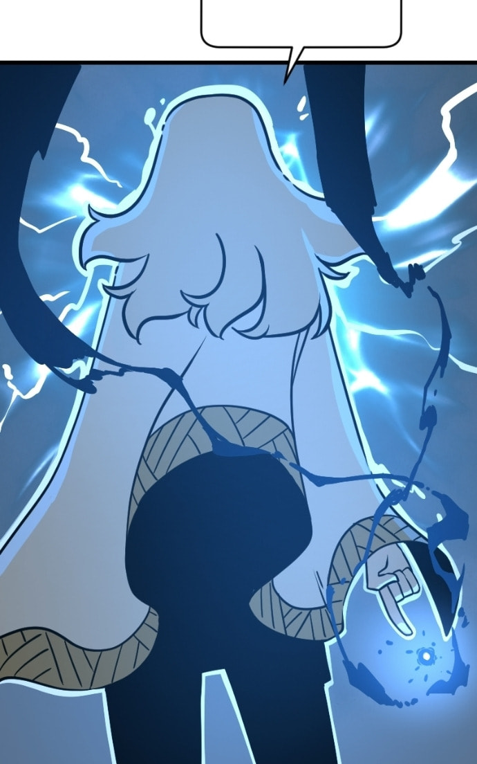 Pentheus Chapter 108 page 20 - 