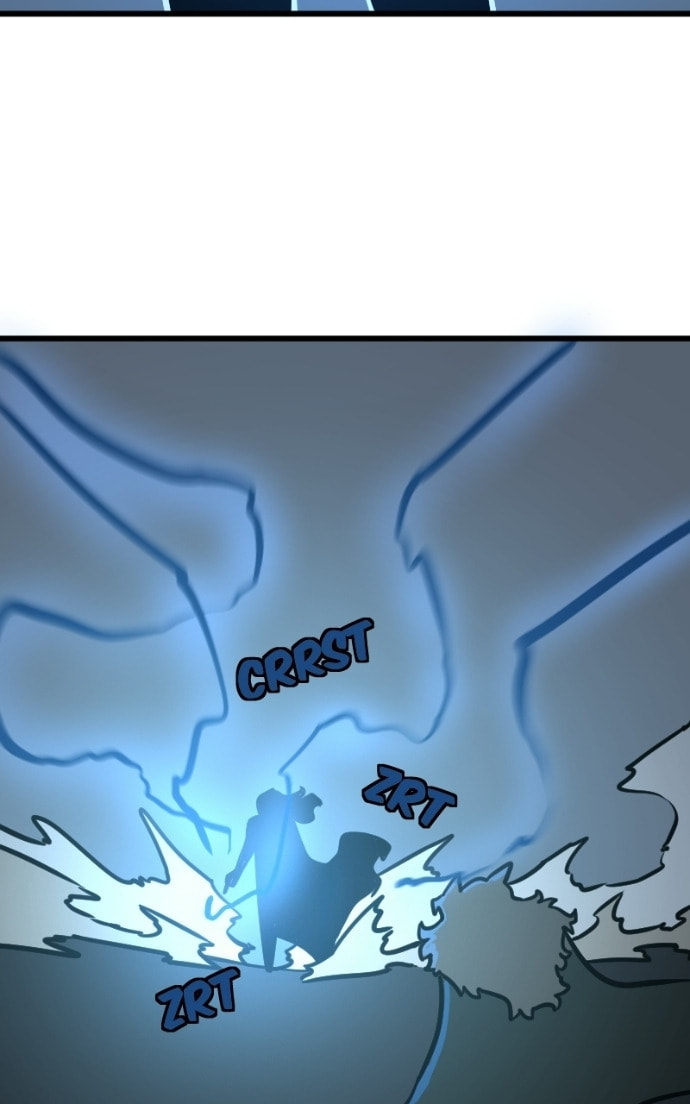 Pentheus Chapter 108 page 21 - 
